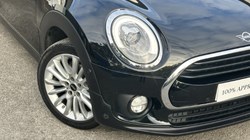 2019 (19) MINI CLUBMAN 1.5 Cooper Classic 6dr 3613297