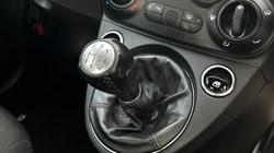 2019 (68) ABARTH 595 1.4 T-Jet 160 Trofeo 3dr 3602365