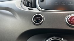 2019 (68) ABARTH 595 1.4 T-Jet 160 Trofeo 3dr 3602367