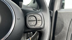 2019 (68) ABARTH 595 1.4 T-Jet 160 Trofeo 3dr 3602363