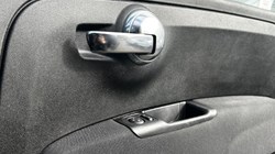 2019 (68) ABARTH 595 1.4 T-Jet 160 Trofeo 3dr 3602371