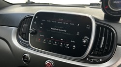 2019 (68) ABARTH 595 1.4 T-Jet 160 Trofeo 3dr 3602368