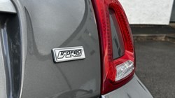 2019 (68) ABARTH 595 1.4 T-Jet 160 Trofeo 3dr 3602354