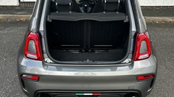 2019 (68) ABARTH 595 1.4 T-Jet 160 Trofeo 3dr 3602355