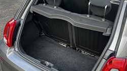 2019 (68) ABARTH 595 1.4 T-Jet 160 Trofeo 3dr 3602356