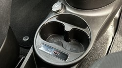 2019 (68) ABARTH 595 1.4 T-Jet 160 Trofeo 3dr 3602375