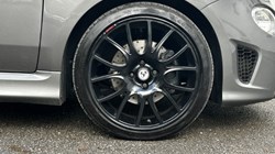 2019 (68) ABARTH 595 1.4 T-Jet 160 Trofeo 3dr 3602379