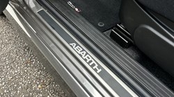 2019 (68) ABARTH 595 1.4 T-Jet 160 Trofeo 3dr 3602377