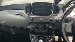 2019 (68) ABARTH 595 1.4 T-Jet 160 Trofeo 3dr 3602374