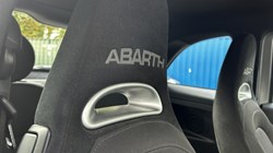 2019 (68) ABARTH 595 1.4 T-Jet 160 Trofeo 3dr 3602360