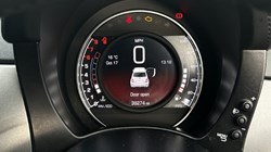 2019 (68) ABARTH 595 1.4 T-Jet 160 Trofeo 3dr 3602361