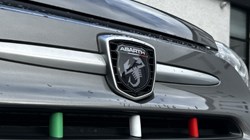 2019 (68) ABARTH 595 1.4 T-Jet 160 Trofeo 3dr 3602387