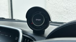 2019 (68) ABARTH 595 1.4 T-Jet 160 Trofeo 3dr 3602364