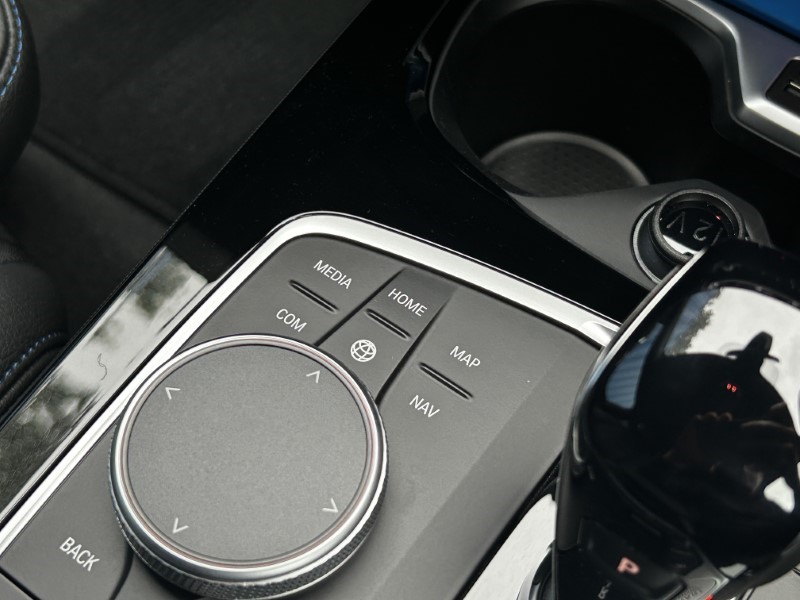 2024 (74) BMW 2 SERIES 218i [136] M Sport 4dr DCT [Pro Pack] 3574613