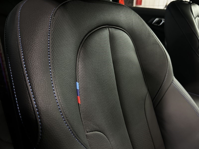 2024 (74) BMW 2 SERIES 218i [136] M Sport 4dr DCT [Pro Pack] 3574620