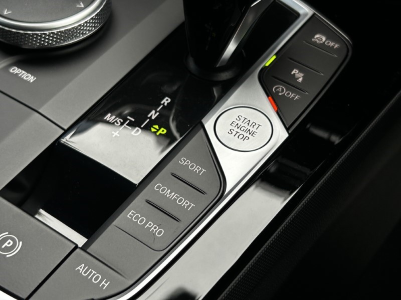 2024 (74) BMW 2 SERIES 218i [136] M Sport 4dr DCT [Pro Pack] 3574612