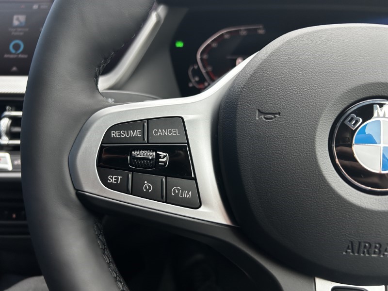 2024 (74) BMW 2 SERIES 218i [136] M Sport 4dr DCT [Pro Pack] 3574607