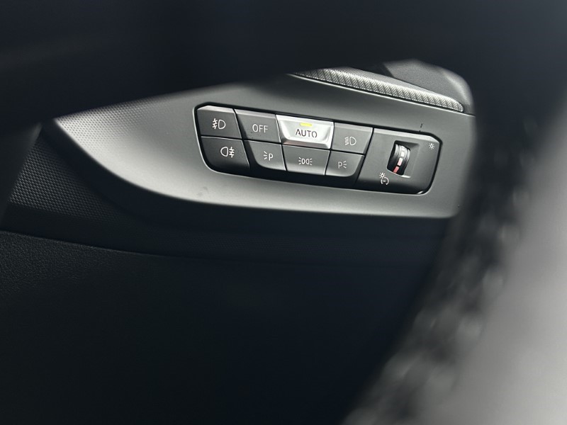 2024 (74) BMW 2 SERIES 218i [136] M Sport 4dr DCT [Pro Pack] 3574616