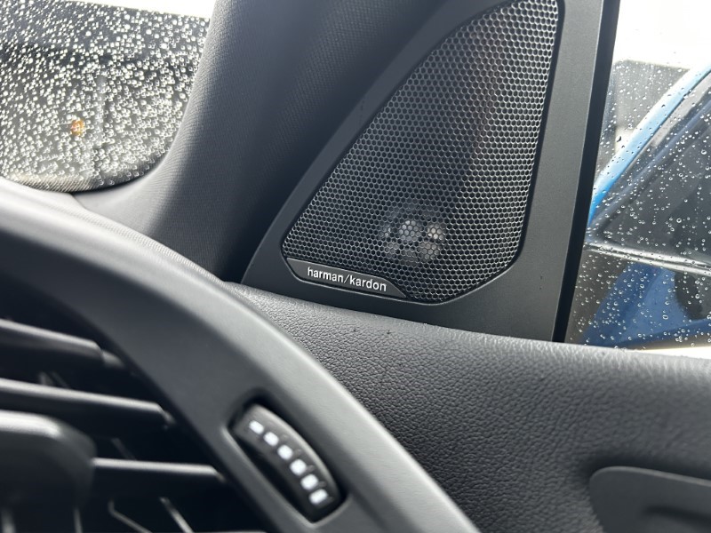 2024 (74) BMW 2 SERIES 218i [136] M Sport 4dr DCT [Pro Pack] 3574605