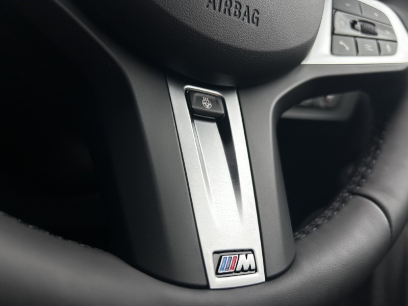 2024 (74) BMW 2 SERIES 218i [136] M Sport 4dr DCT [Pro Pack] 3574606