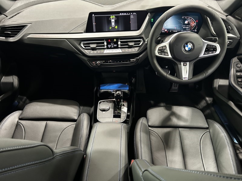 2024 (74) BMW 2 SERIES 218i [136] M Sport 4dr DCT [Pro Pack] 3574621