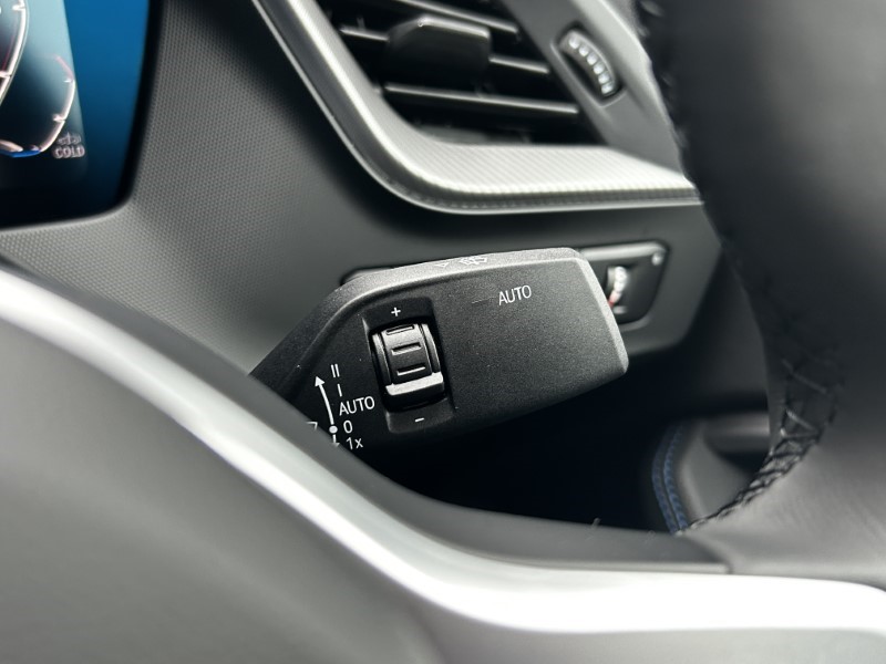 2024 (74) BMW 2 SERIES 218i [136] M Sport 4dr DCT [Pro Pack] 3574615