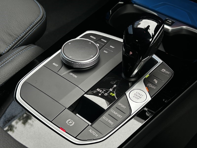 2024 (74) BMW 2 SERIES 218i [136] M Sport 4dr DCT [Pro Pack] 3574611