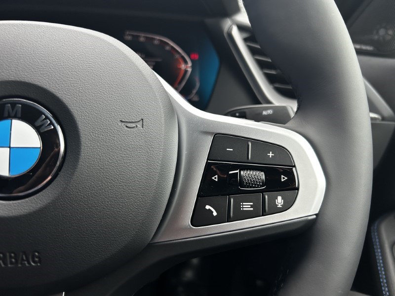 2024 (74) BMW 2 SERIES 218i [136] M Sport 4dr DCT [Pro Pack] 3574608