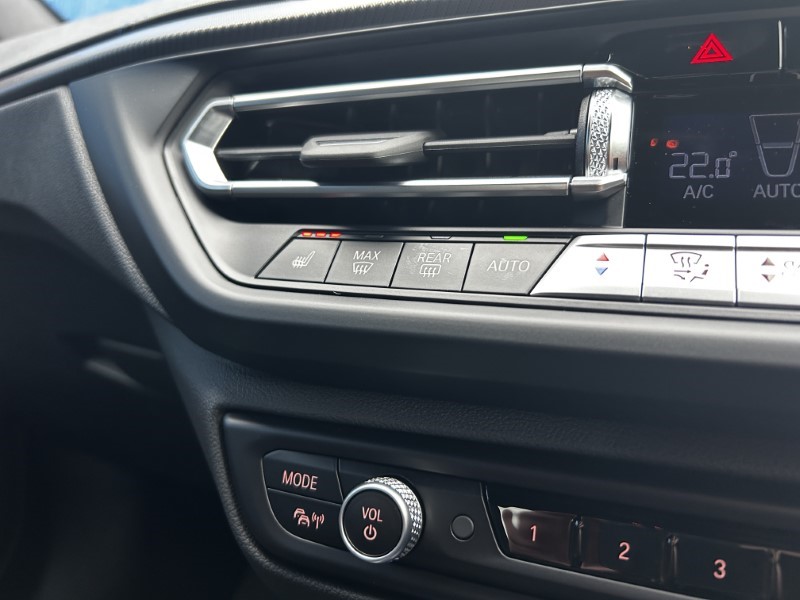 2024 (74) BMW 2 SERIES 218i [136] M Sport 4dr DCT [Pro Pack] 3574604