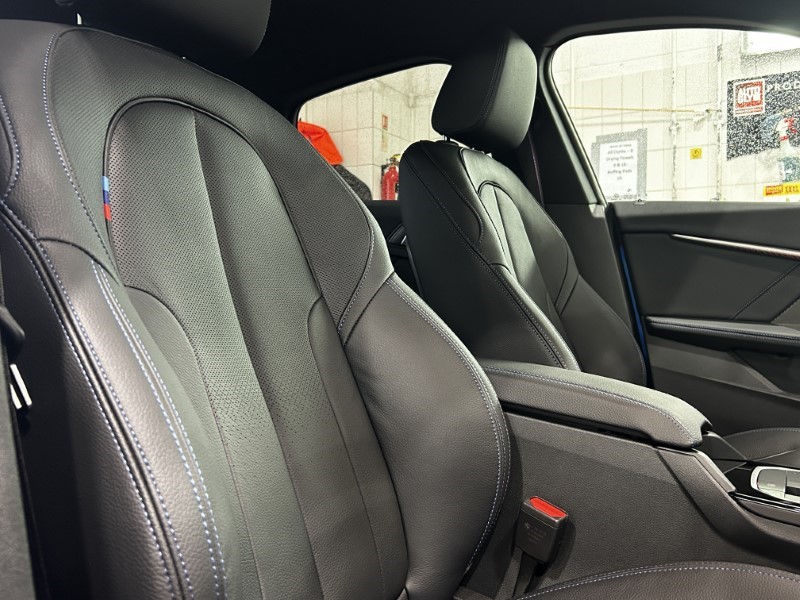 2024 (74) BMW 2 SERIES 218i [136] M Sport 4dr DCT [Pro Pack] 3574619