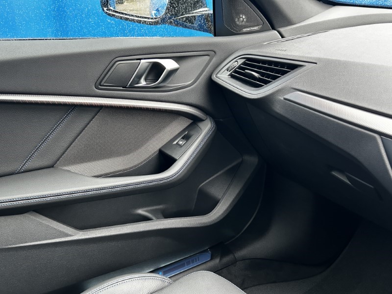 2024 (74) BMW 2 SERIES 218i [136] M Sport 4dr DCT [Pro Pack] 3574614