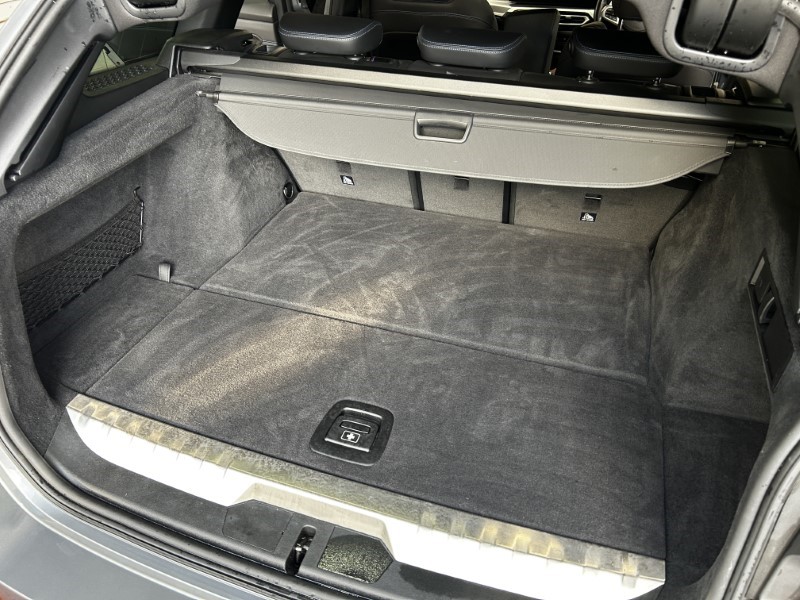 2022 (72) BMW 3 SERIES 330e M Sport 5dr Step Auto 3589878