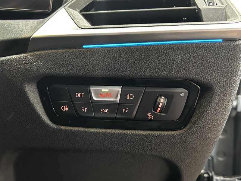2022 (72) BMW 3 SERIES 330e M Sport 5dr Step Auto 3589893