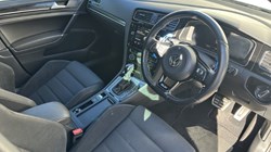 2018 (18) VOLKSWAGEN GOLF 2.0 TSI 310 R 5dr 4MOTION DSG 3592910