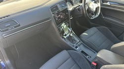 2018 (18) VOLKSWAGEN GOLF 2.0 TSI 310 R 5dr 4MOTION DSG 3592909