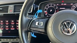 2018 (18) VOLKSWAGEN GOLF 2.0 TSI 310 R 5dr 4MOTION DSG 3592927