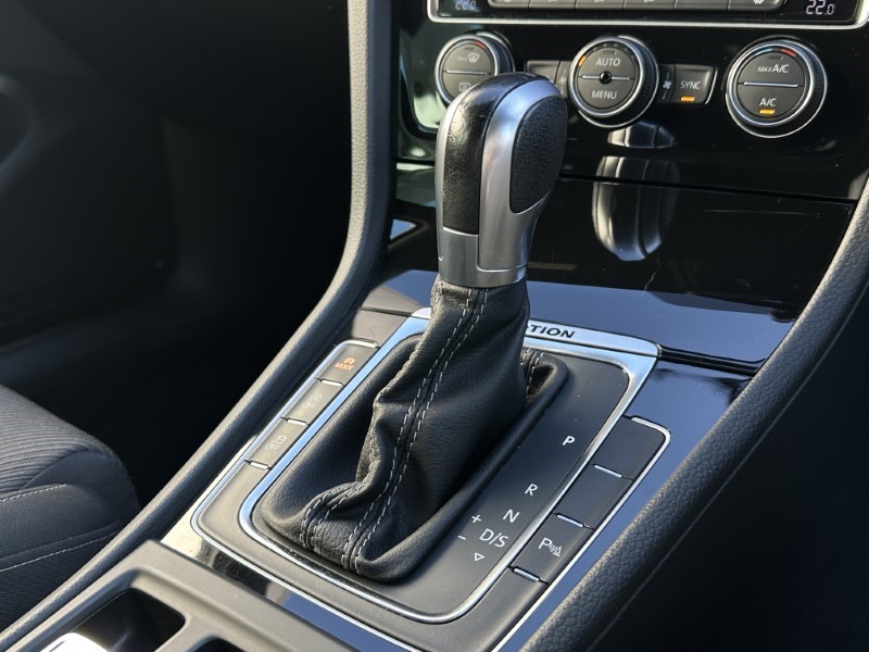 2018 (18) VOLKSWAGEN GOLF 2.0 TSI 310 R 5dr 4MOTION DSG 3592925