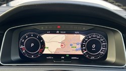 2018 (18) VOLKSWAGEN GOLF 2.0 TSI 310 R 5dr 4MOTION DSG 3592931