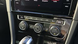 2018 (18) VOLKSWAGEN GOLF 2.0 TSI 310 R 5dr 4MOTION DSG 3592922