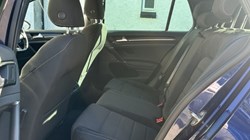 2018 (18) VOLKSWAGEN GOLF 2.0 TSI 310 R 5dr 4MOTION DSG 3592908