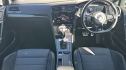 2018 (18) VOLKSWAGEN GOLF 2.0 TSI 310 R 5dr 4MOTION DSG 3592911