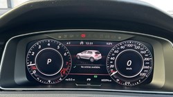 2018 (18) VOLKSWAGEN GOLF 2.0 TSI 310 R 5dr 4MOTION DSG 3592932