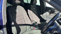 2018 (18) VOLKSWAGEN GOLF 2.0 TSI 310 R 5dr 4MOTION DSG 3592934