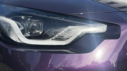 2022 (22) BMW 2 SERIES 220i M Sport 2dr Step Auto 3592899