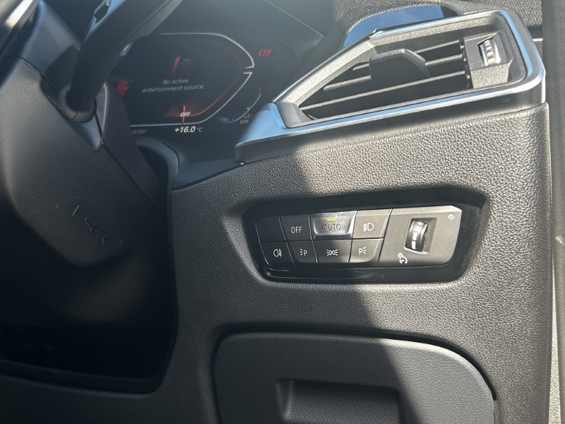 2022 (22) BMW 2 SERIES 220i M Sport 2dr Step Auto 3592868