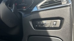 2022 (22) BMW 2 SERIES 220i M Sport 2dr Step Auto 3592868