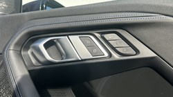 2022 (22) BMW 2 SERIES 220i M Sport 2dr Step Auto 3592867