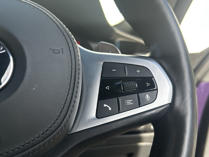 2022 (22) BMW 2 SERIES 220i M Sport 2dr Step Auto 3592874