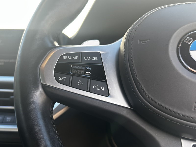 2022 (22) BMW 2 SERIES 220i M Sport 2dr Step Auto 3592873