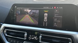 2022 (22) BMW 2 SERIES 220i M Sport 2dr Step Auto 3592888